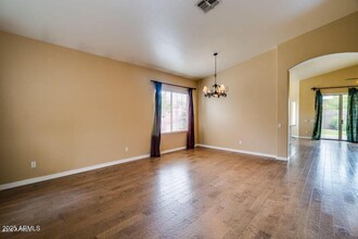 3163 W Stephens Pl in Chandler, AZ - Building Photo - Building Photo