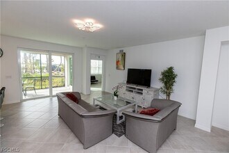 16572 Kingwood Ln, Unit 3611 in Punta Gorda, FL - Building Photo - Building Photo