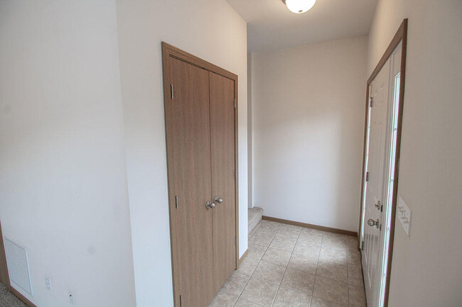 1639 Citadel Dr in Columbia, MO - Building Photo - Building Photo