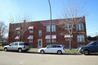 4700 W 20th St, Unit 3 in Cicero, IL - Building Photo - Building Photo