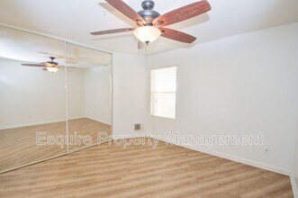 2713 Antonio Dr in Camarillo, CA - Building Photo - Building Photo