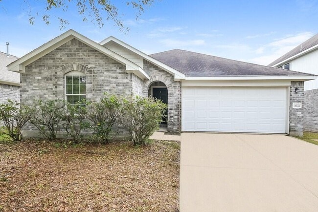 property at 12226 Scarlet River Dr