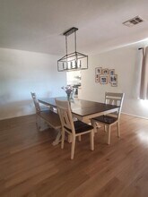 1520 W Encanto Blvd in Phoenix, AZ - Building Photo - Building Photo