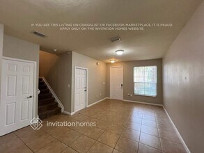 3306 NW 31st Terrace in Lauderdale Lakes, FL - Building Photo - Building Photo