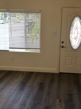5 Carlton Way in Tracy, CA - Building Photo - Building Photo