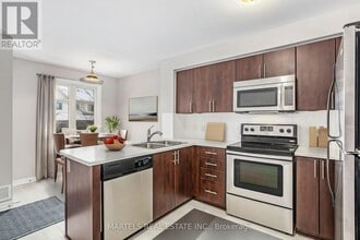 2224-2224 Marble Cres in Clarence-Rockland, ON - Building Photo - Building Photo