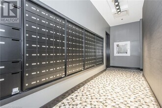 50 Grand Ave S in Cambridge, ON - Building Photo - Building Photo