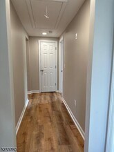 35 Arlington Ave in Mount Arlington, NJ - Building Photo - Building Photo