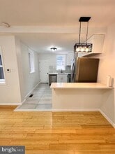2441 S Darien St in Philadelphia, PA - Building Photo - Building Photo