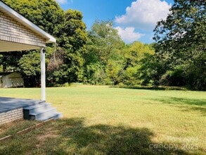 3778 Grange Rd in Maiden, NC - Building Photo - Building Photo