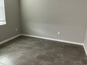 3036 Cassidy Ln in Haines City, FL - Building Photo - Building Photo