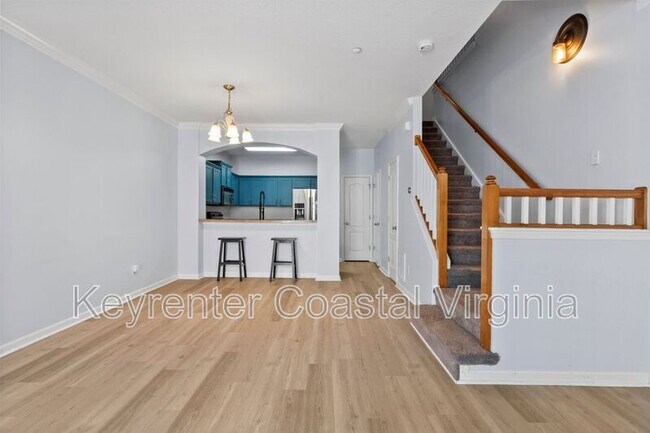 1405 Broad Water Arch in Carrollton, VA - Building Photo - Building Photo