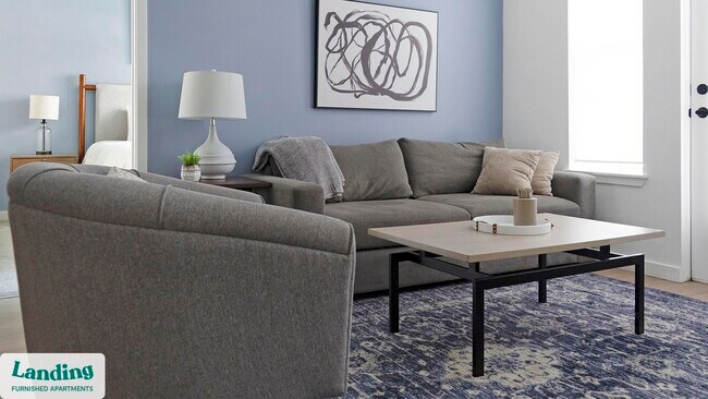 650 N Main St in Fortville, IN - Foto de edificio - Building Photo