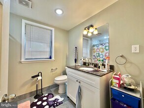 1818 Willington St in Philadelphia, PA - Building Photo - Building Photo