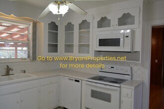 2807 Emery Dr in Nashville, TN - Building Photo - Building Photo