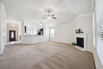 5213 Kendall Glen Ct in Rosharon, TX - Building Photo - Building Photo