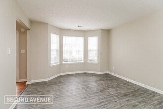 5681 Spring Mill Cir in Stonecrest, GA - Building Photo - Building Photo