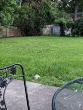 5230 S Columbia Ave in Tulsa, OK - Building Photo - Building Photo