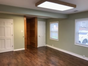 3383 Pittard Rd NW in Duluth, GA - Building Photo - Building Photo