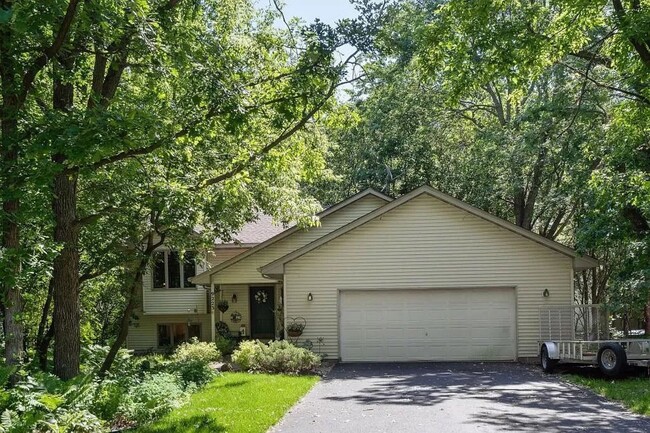 property at 9223 Bataan St NE