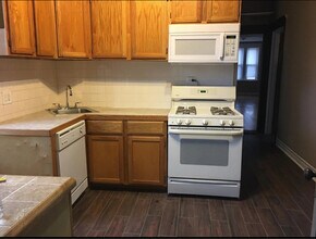 2601 W Potomac Ave in Chicago, IL - Building Photo - Building Photo