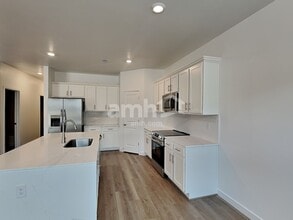 7344 S Avenida Obelo in Tucson, AZ - Building Photo - Building Photo