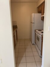 16 Winter St, Unit 23A in Waltham, MA - Building Photo - Building Photo