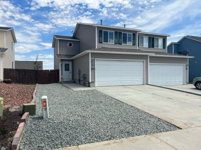property at 3167 Quivera River Rd