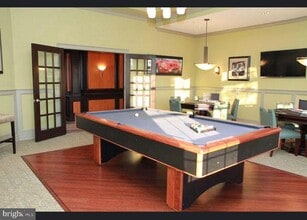 1118 Halifax Pl in Hamilton Township, NJ - Building Photo - Building Photo