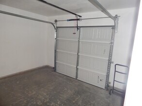 207 Oakmont Valley Trl in Seneca, SC - Building Photo - Building Photo