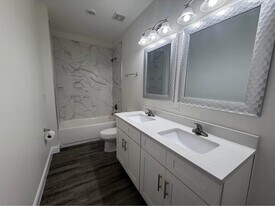 2215 Andalusia Blvd in Cape Coral, FL - Building Photo