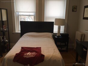 146 Chiswick Rd, Unit 3 in Boston, MA - Building Photo - Building Photo