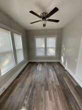 516 S Nueces St in Coleman, TX - Building Photo - Building Photo