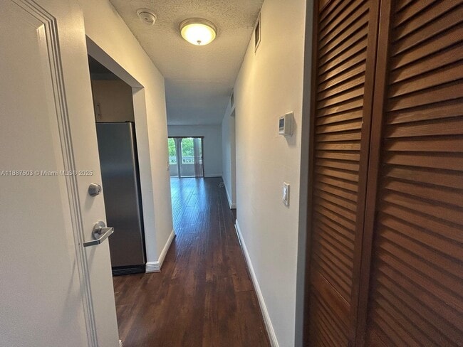 7850 Camino Real, Unit O-318