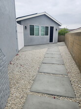 7431 Warren Cir in La Palma, CA - Building Photo - Building Photo