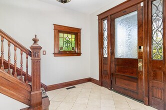 1030 Vine St in Newport, KY - Building Photo - Building Photo