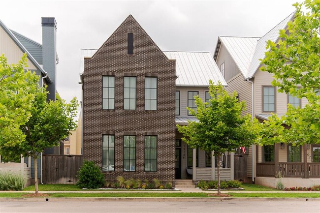 property at 1916 Runway Blvd