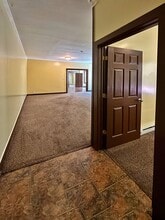 113 N 13th St in Allentown, PA - Building Photo - Building Photo