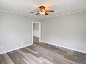 1000 Brady St in Sulphur, LA - Building Photo - Building Photo