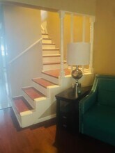 4053 Heyman Ln in Alexandria, LA - Building Photo - Building Photo