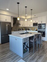 630 Main St N, Unit 402 in Stillwater, MN - Building Photo - Building Photo