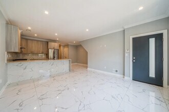 225 Columbia Ave in Jersey City, NJ - Building Photo - Building Photo