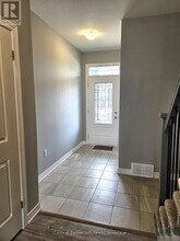 115 Shady Hl Rd in West Grey, ON - Building Photo - Building Photo