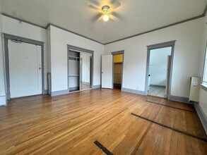 EBA in Los Angeles, CA - Building Photo - Interior Photo