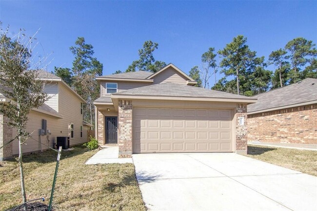 property at 13931 Westfield Dr