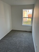 325 W Ave F in Jerome, ID - Building Photo - Building Photo