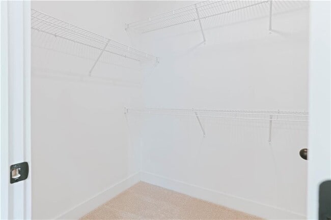 222 Summer St in Opelika, AL - Building Photo - Building Photo