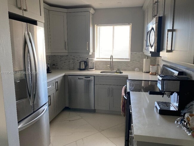 property at 100 Waterway Dr S