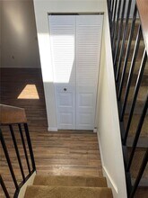 467 Hunter Cir in Kissimmee, FL - Building Photo - Building Photo