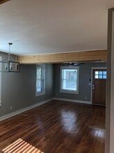 1624 NW Benton St in Camas, WA - Building Photo - Building Photo
